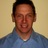 Geoff_Mabey's profile image