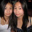 Alison Kwok - @AlisonKwok - Twitter