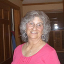 Diane Doll - @dilangcat - Twitter