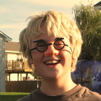 Connor Bird (@ConnorBird65) | Twitter