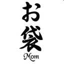 Andrea Good - @Agood21 - Twitter