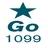 Go 1099