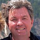 Hank Baker - @hankbaker - Twitter