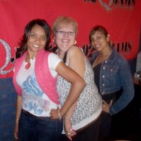 LadiesTalkLive (@ladiestalklive) 's Twitter Profile