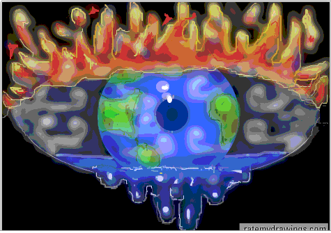 StormyWilliams's profile picture. I care.🌈❤️