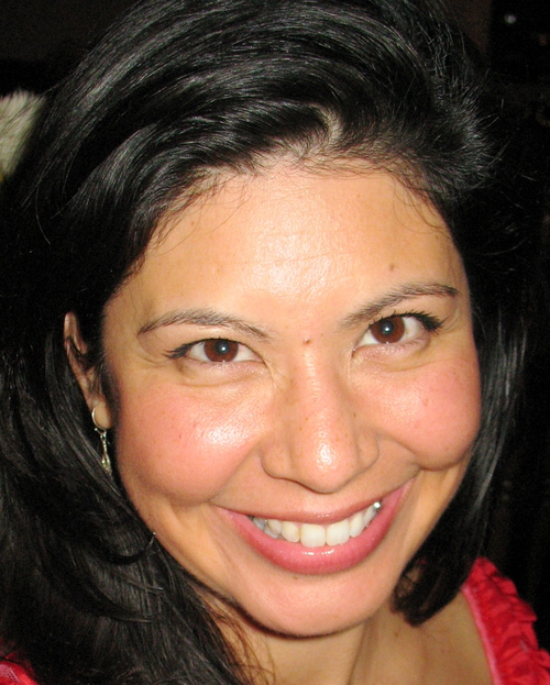 Excellent Spanish Language & Lit tutor who enjoys teaching and exploring all things Spanish language related