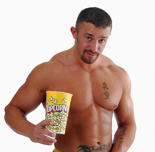 WARNING! We link to Adult material! You Must be over 18 to view. Visit http://t.co/lNcU4Q9DMx to stream the best in adult gay male videos on demand.