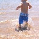 Roxana Munoz - @GordosMommy - Twitter