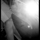 Sophie Bower - @crixtiane - Twitter