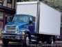 Miami Beach Movers - Moving and Storage Company Miami Beach Florida