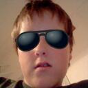 Lindsay Doherty - @lindsay233 - Twitter