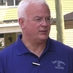 Mayor Mark A. Behnke (@markbehnke) Twitter profile photo Mayor Mark A. Behnke (@markbehnke) Twitter profile photo