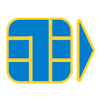 IDService's profile picture. Productos y servicios HID relacionados con la identidad segura. Identificaciones, credenciales, tarjetas de acceso, soluciones y aplicaciones...