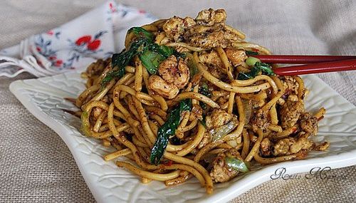 indo_recipes's profile picture. 