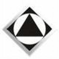 ITENAS (@itenas) 's Twitter Profile