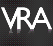 Vacation Rentals in Miami