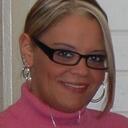 sally masterson - @mrsjmasterson - Twitter