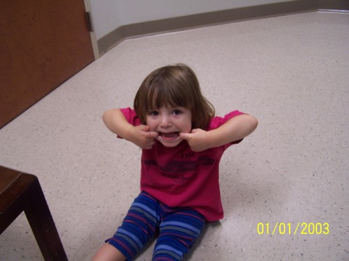 Ladybug4Freedom's profile picture. Constitutional Conservative, Lover of Boortz,Beck & Limbaugh.  Listen to us on UnVarnished-BTR! Blissfully wedded to @DrScoundrels!