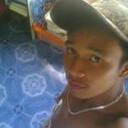 peter velasco - @bhabeq - Twitter