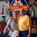 Stephen Limmer - @crusoeboss - Twitter