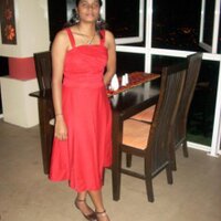 karthy cathy (@karthycathy) 's Twitter Profile