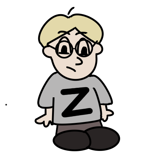 Zach Brittle