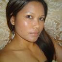 Veronica Amey - @Veronica_Amey - Twitter