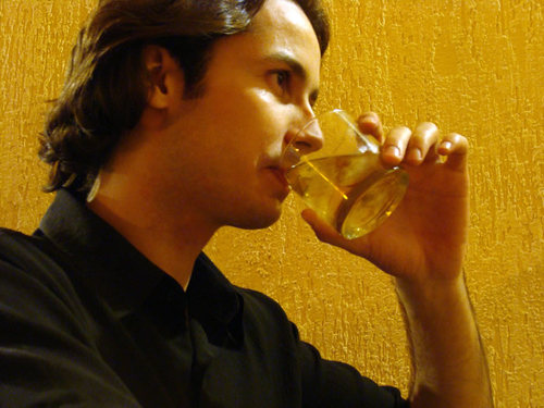 glauconrocha's profile picture. 