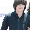 Onofre Chapa - @ArmandoChapa - Twitter