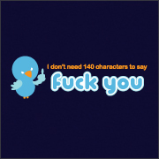 ScrumptiousShow's profile picture. Discuss sex & relationships with Truly.