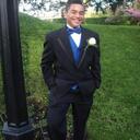 Kyle Ludwig - @KlUD08 - Twitter