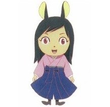 Outlawさんのプロフィール画像