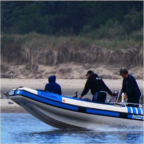 ORadventurCoast's profile picture. Oregon Adventurist's coast writer bringing you firsthand insight to fuel your Oregon Coast adventures.