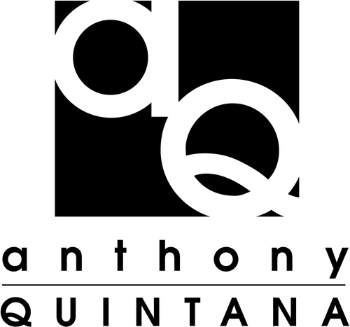 Internacional Fashion Designer, TV Fashion Host,Entrepreneur, with a brand Anthony Quintana Outfitted