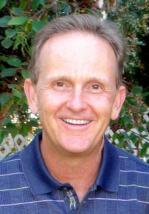 RobAckerRancho's profile picture. Pastor of 42 years, currently a Field Shepherd (Standing Stone Ministry), alumni of UCLA, Western, and Fuller Seminary.  Husband, father, and papa, & golfer