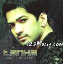 josekaufman's profile picture. 