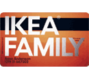 IKEA（イケア）好きのコミュです。商品紹介、質問等お気軽にどうそ♪@ikea_fan宛てにつぶやくと、 @ikea_fanをフォローしている全員に配信されます。このアカウントは、コミュニティー・サービス「ついっこ」に登録してあります。ご利用に当たっては上のリンクの先にある利用規約をお読みください。