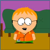 Dave (@nzkarit) 's Twitter Profile Photo Dave (@nzkarit) 's Twitter Profile Photo