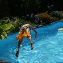 Dylan Hofmann - @Hoffy_ - Twitter