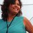 rituparnaborah's profile image