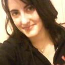 Talisha Warren - @Talo14 - Twitter