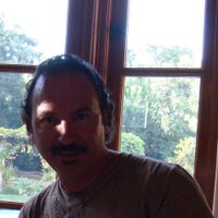 Anthony Caruso (@acaruso8) 's Twitter Profile