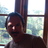 acaruso8's profile image