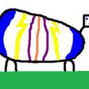 Andrew Tabor - @thatidiottibor - Twitter