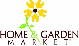 Home_GardenMrkt's profile picture. The Home & Garden Market is your NEW resource for your home and garden! Come to the Home and Garden Market in a city near you!