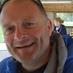 Petter Dalen (@petterdalen) Twitter profile photo Petter Dalen (@petterdalen) Twitter profile photo