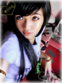 music lover
