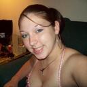 devan nicole - @udafuckinbest - Twitter