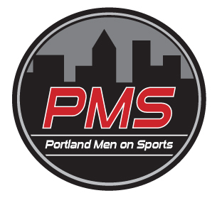 PortlandMenonSports