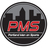 pdxmenonsports's profile image